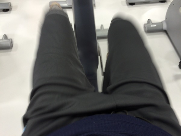 20150919_054851000_iOS