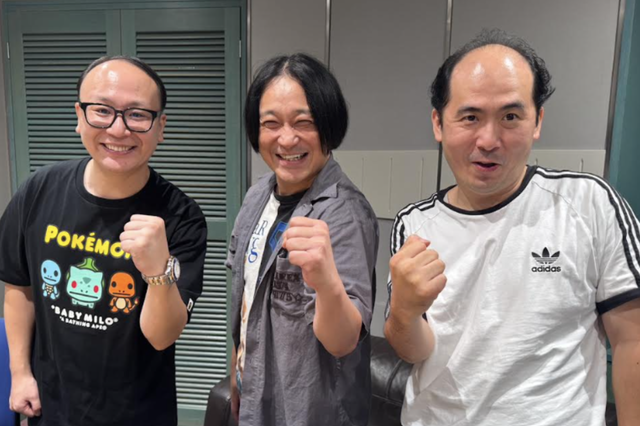 スクリーンショット 2025-11-18 13.17.47