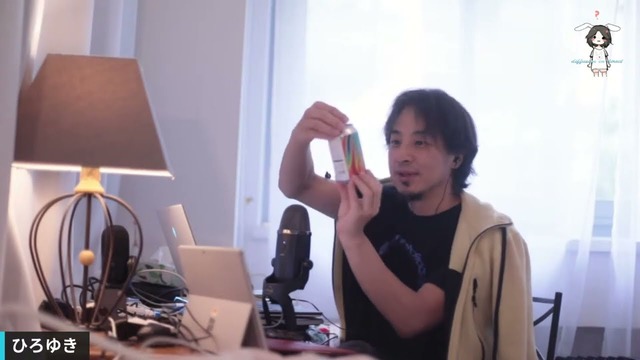 maxresdefault