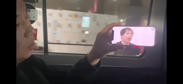 LINE_ALBUM_20250512_250512_3