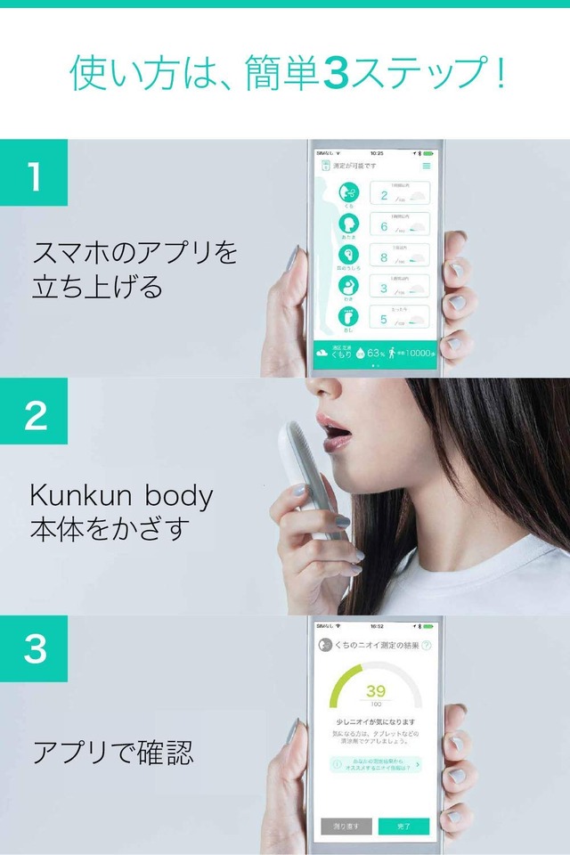 61lzuYPQdNL._AC_SL1500_