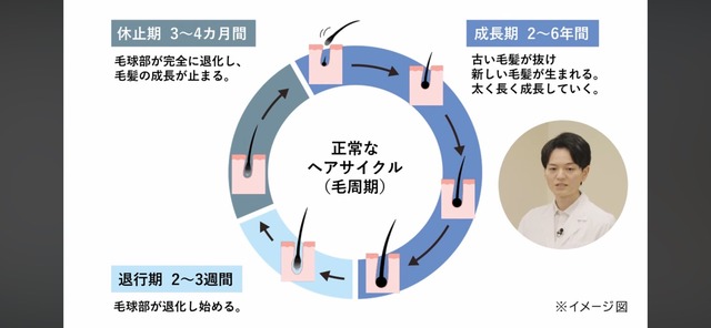 LINE_ALBUM_20250919_250919_8