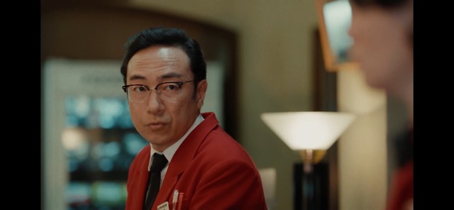 LINE_ALBUM_20250207_250207_5