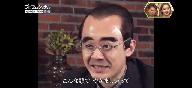 LINE_ALBUM_20230110_230110_8