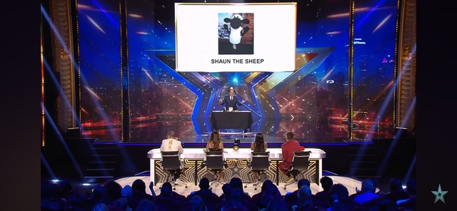 LINE_ALBUM_20260205_260205_8