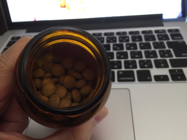 20160513_052553071_iOS