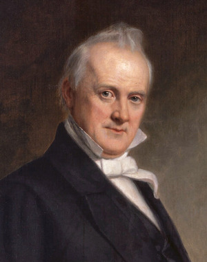 JamesBuchanan_crop