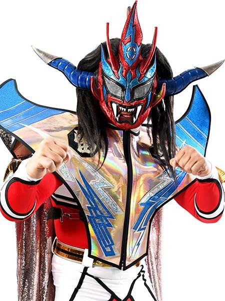 Liger_20190329_5