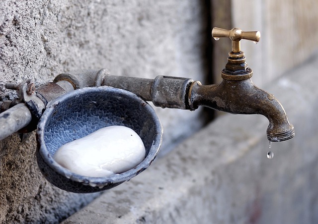 water-tap-g69a2473c2_640
