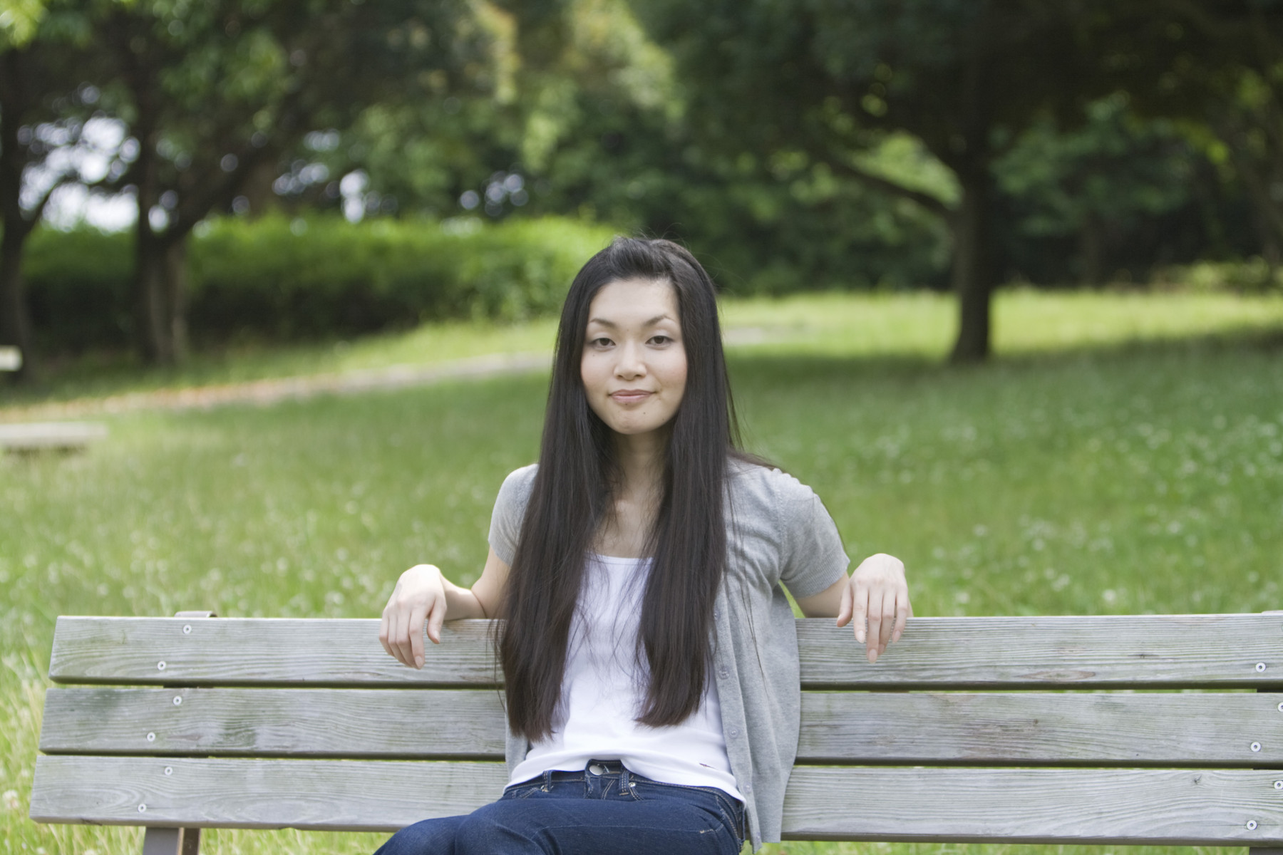 女子大生に チビ デブ ハゲ から一つ選ぶとしたら と聞いた結果 ハゲルヤ ハゲと向き合うウェブマガジン 女子大生に チビ デブ ハゲ から一つ選ぶとしたら と聞いた結果 ハゲルヤ ハゲと向き合うウェブマガジン