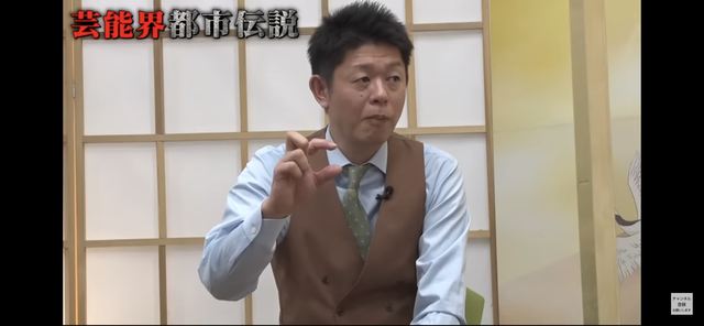 506E86FC-A492-494B-AF5C-C97FC7AB92C9