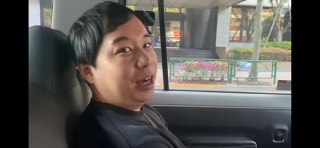 LINE_ALBUM_20250512_250512_4