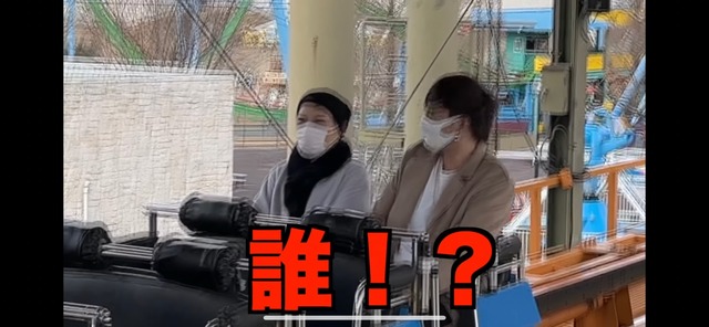 LINE_ALBUM_20230121_230121_0