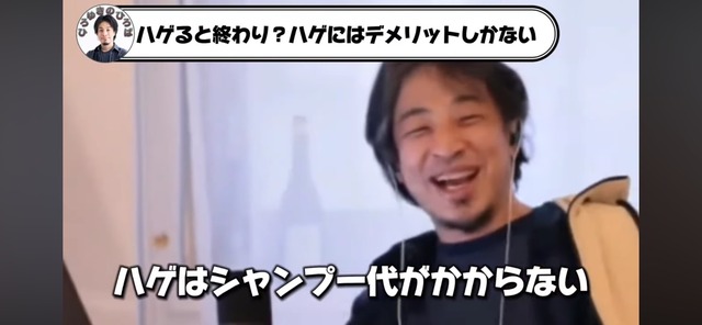 LINE_ALBUM_20250116_250116_1