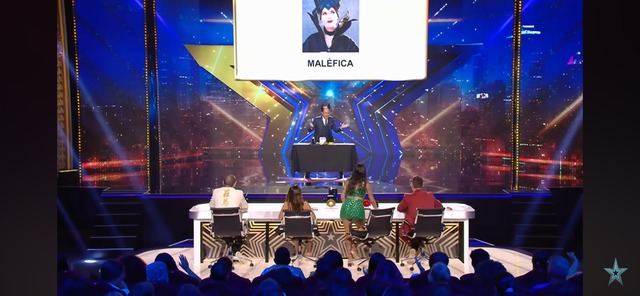 LINE_ALBUM_20260205_260205_10