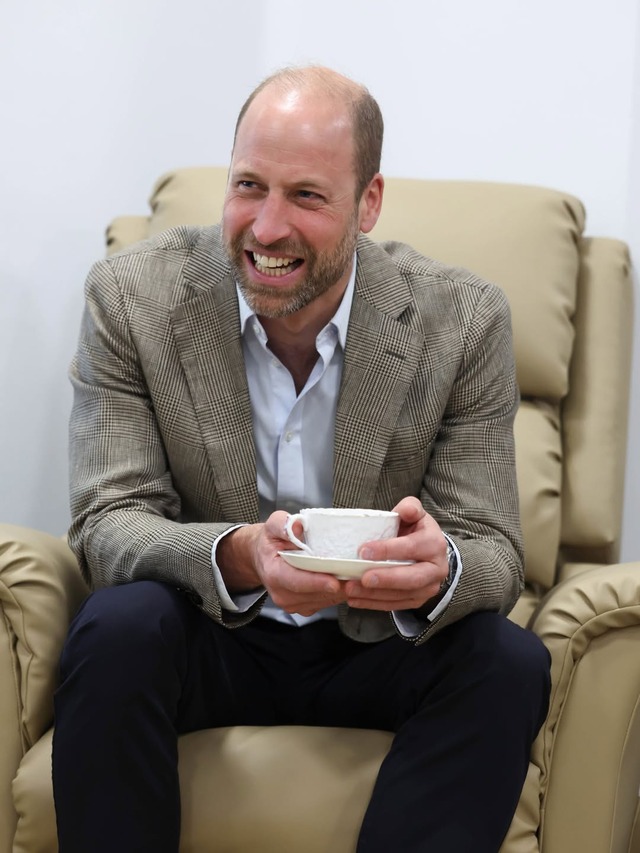 william2026