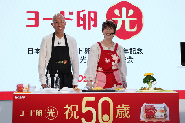 hirano02