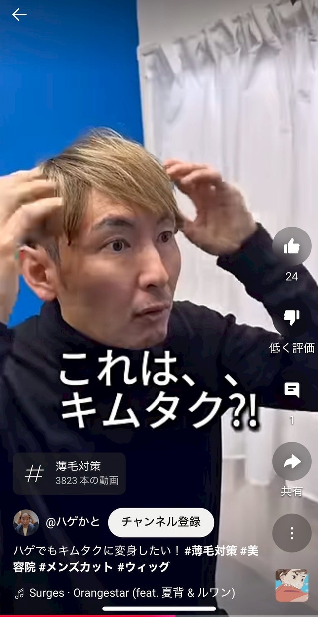 LINE_ALBUM_20250515 _1_250515_5