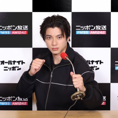 yamadayuki