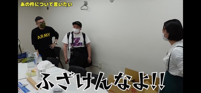 LINE_ALBUM_20220726_220726_2