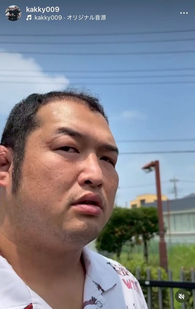 LINE_ALBUM_20250716_250716_2