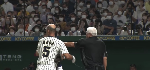 スクリーンショット 2022-08-05 23.07.46