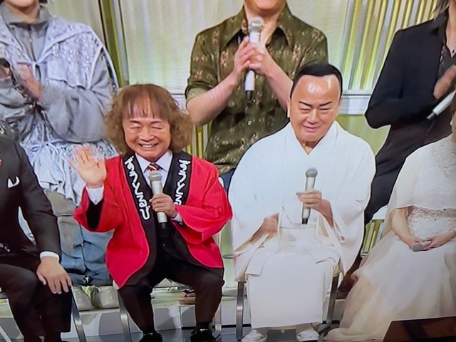 LINE_ALBUM_20250222_250222_8