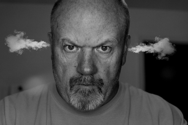 angry-6320448_1280