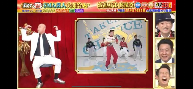 LINE_ALBUM_20220509_220509_5