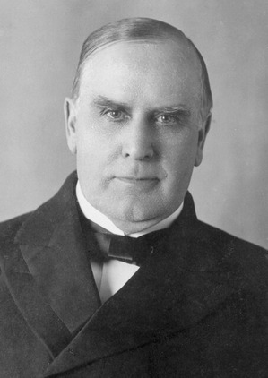 William_McKinley-head&shoulders