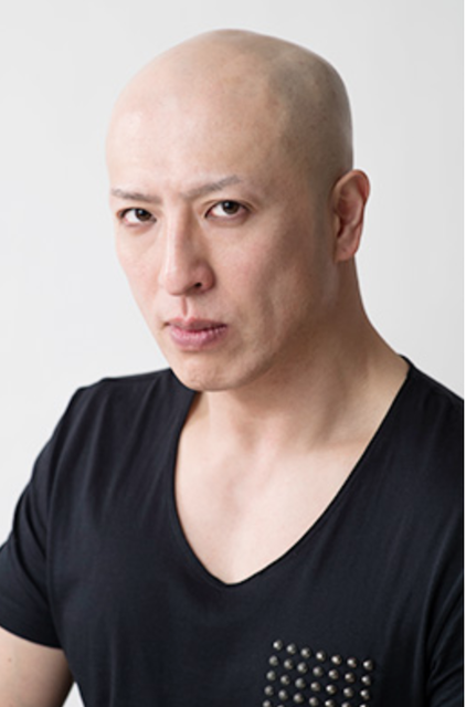 タモリ倶楽部に神回キタ 宇多丸 バイきんぐ小峠 吉田メタルがスキンヘッドお手入れ方を大公開 ハゲルヤ ハゲと向き合うウェブマガジン