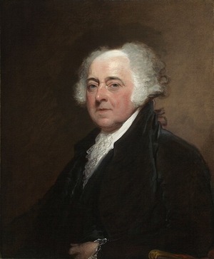 800px-Gilbert_Stuart,_John_Adams,_c._1800-1815,_NGA_42933