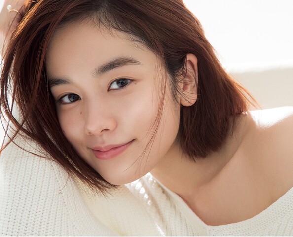 筧美和子 ハゲ好きの女子聞いたことない 正直すぎて俺氏涙目 ハゲルヤ ハゲと向き合うウェブマガジン 筧美和子 ハゲ好きの女子聞いたことない 正直すぎて俺氏涙目 ハゲルヤ ハゲと向き合うウェブマガジン