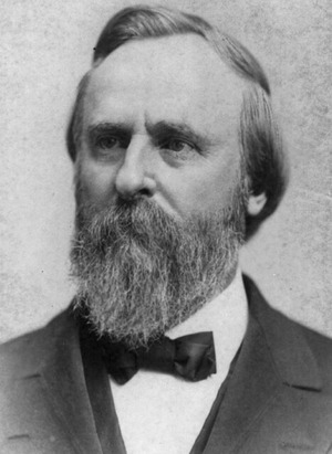 Rutherford_B_Hayes_-_head_and_shoulders