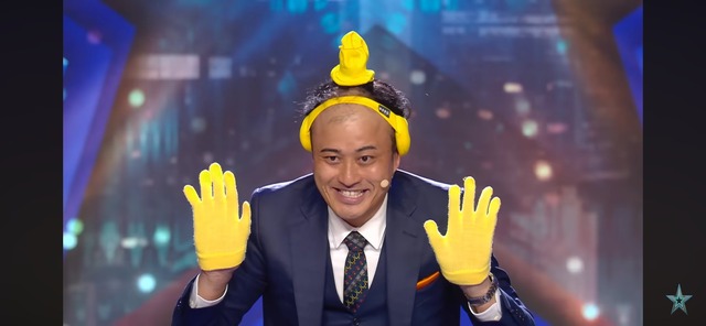 LINE_ALBUM_20260205_260205_6