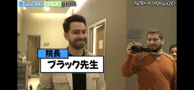 6F4685C4-310C-470E-9A13-DD356C180609