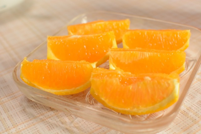 a0150_000153_m