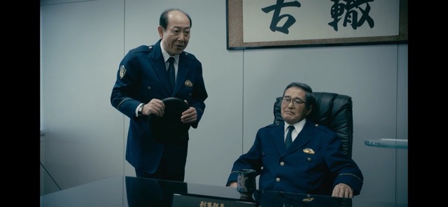 LINE_ALBUM_20250212_250212_7