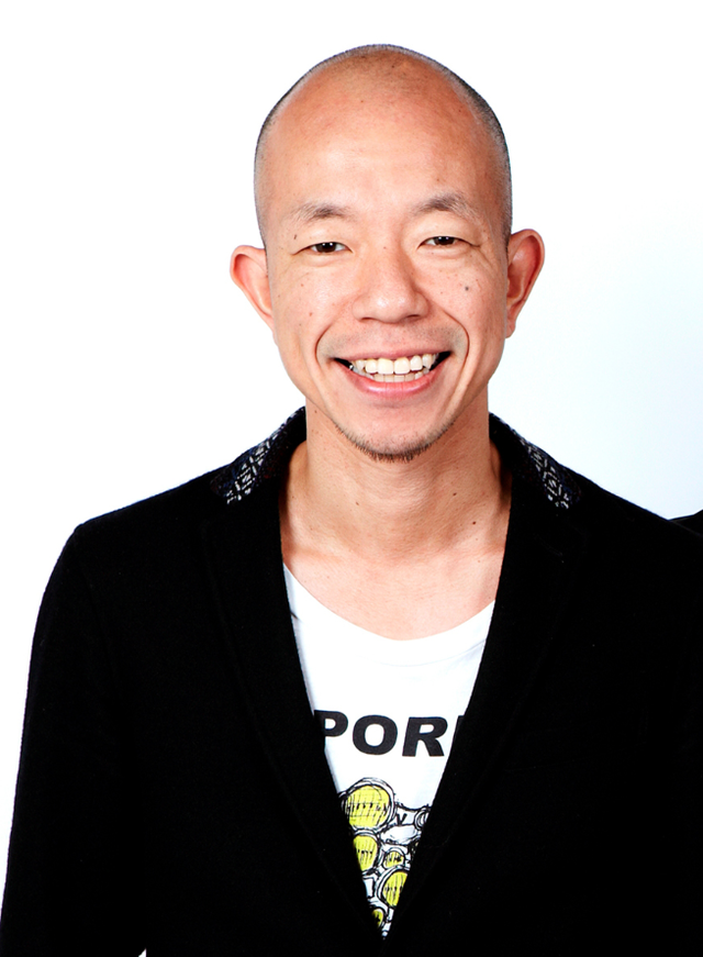 タモリ倶楽部に神回キタ 宇多丸 バイきんぐ小峠 吉田メタルがスキンヘッドお手入れ方を大公開 ハゲルヤ ハゲと向き合うウェブマガジン