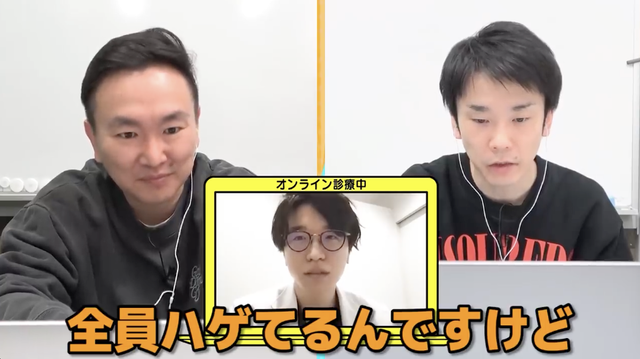 スクリーンショット 2022-04-08 15.59.00