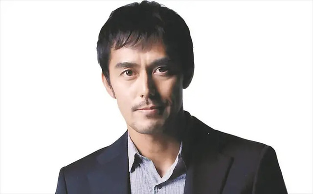 阿部寛の衝撃告白にスタジオ騒然 二十数年 髪は自分で切っている ハゲルヤ ハゲと向き合うウェブマガジン