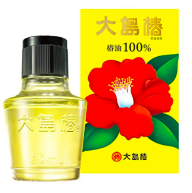 椿油 頭皮 抜け毛 椿油 頭皮 抜け毛