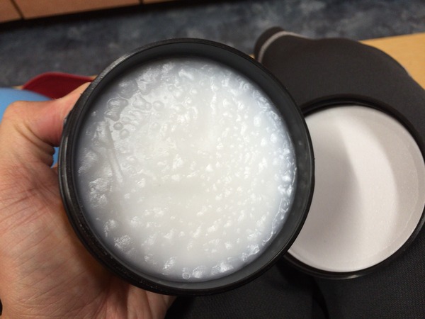 20150919_054147000_iOS