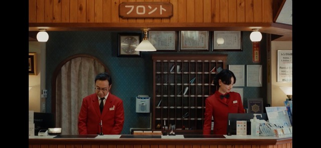 LINE_ALBUM_20250207_250207_8