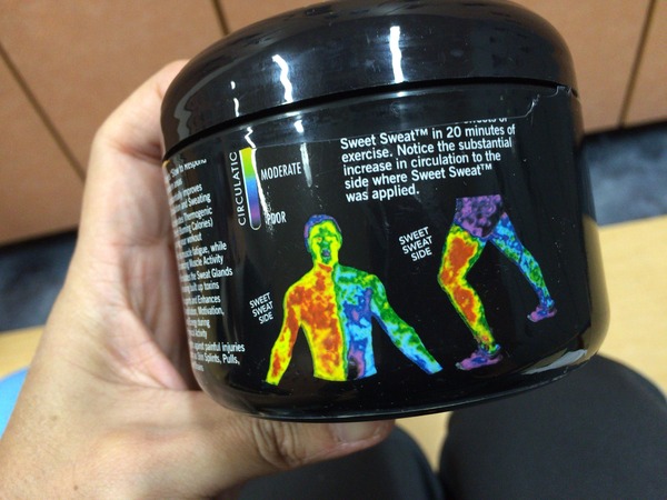 20150919_054133000_iOS