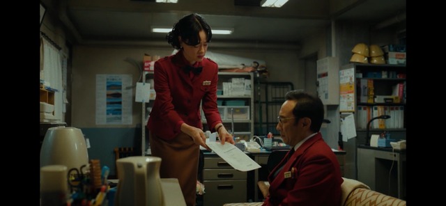 LINE_ALBUM_20250207_250207_3