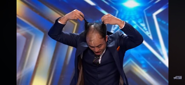 LINE_ALBUM_20240515_240515_10