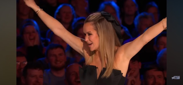 LINE_ALBUM_20240515_240515_6