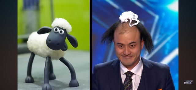 LINE_ALBUM_20240515_240515_1