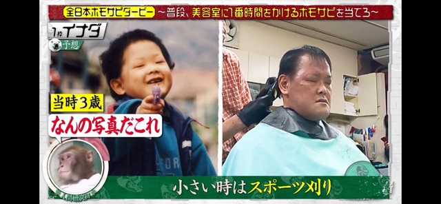 LINE_ALBUM_20250511_250511_8